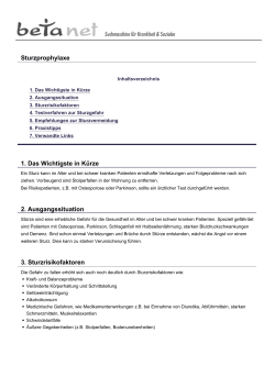 PDF-Download