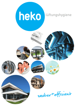heko_image (901,0 KiB)