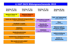 Kursprogramm_AUF ZACK_2015
