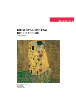 gustav klimt