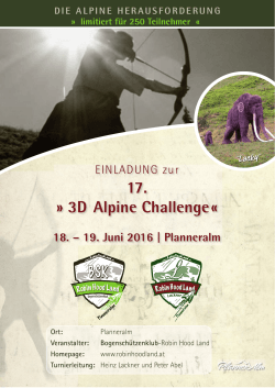 alpine-challennge-2016-1