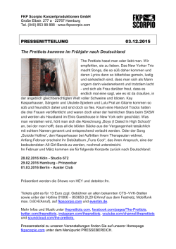 pm-the prettiots-03.12.2015 pdf