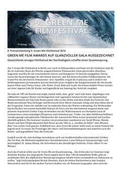 Green_Me_Film_Awards_2016