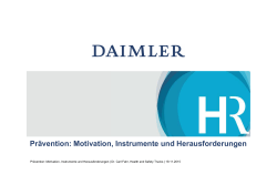 16. Dr. Carl Fahr Daimler - Euro