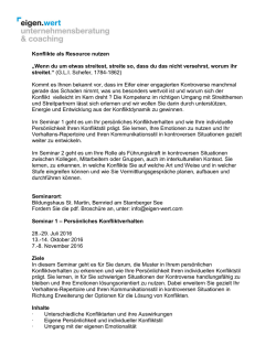 Infos als PDF
