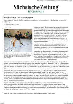 http://www.sz-online.de/nachrichten/zweimal-einen