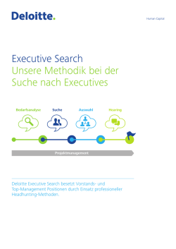 Unsere Methodik bei der Suche nach Executives_final02