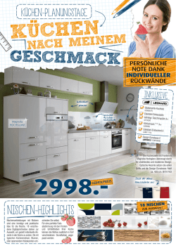 KUCHEN