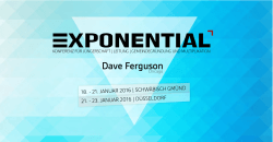Exponential_Konferenzen_2016