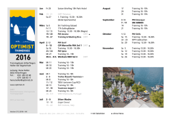 Hene Keller 3652 Hilterfingen Tel.: 033 243 23 40 079