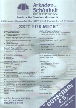 Den Flyer gibts hier auch als