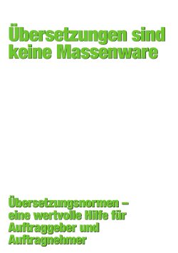 Jetzt herunterladen!