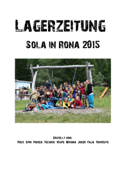 Lagerzeitung_Sola2015