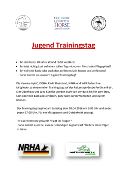 Jugend Trainings Jugend Trainingstag Trainingstag