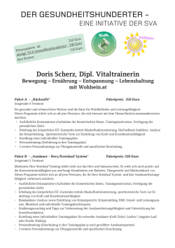 3562_Mollands_Wohlsein_Doris Scherz
