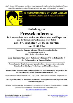 einladung-pressekonferenz-2015-in-berlin