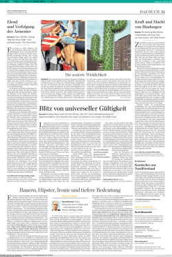 Stuttgarter Zeitung