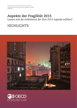 Highlights