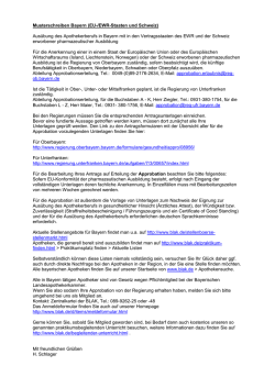 Musterschreiben_Bayern_EU-EWR-Staaten