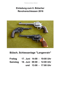 Vorlage Bülacher Revolverschiessen 2016.xlsx