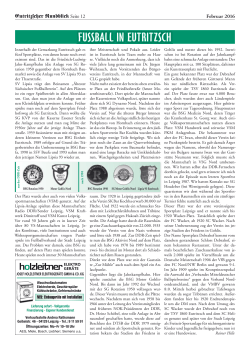 Seite 12 - Leipziger Info