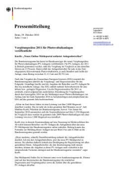 Heider Energie