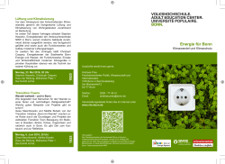Energie für Bonn [ PDF , 321 KB ]