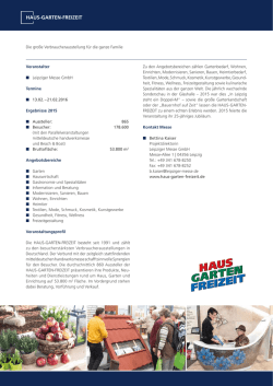haus-garten-freizeit