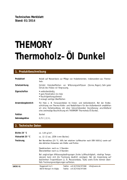 91_SW_Thermory Thermoholz Öl Dunkel (TMB)