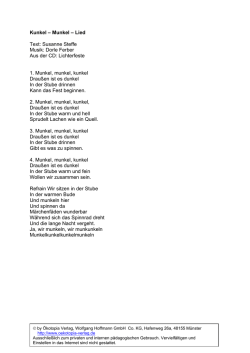 downloaden... - &Ouml;kotopia