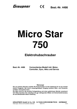 4486_Micro Star 750_de