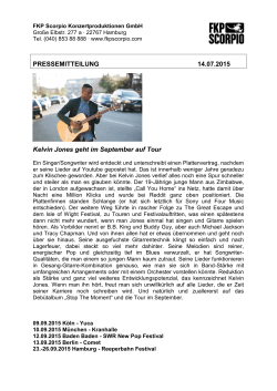 pm-kelvin jones-14.07.2015 pdf