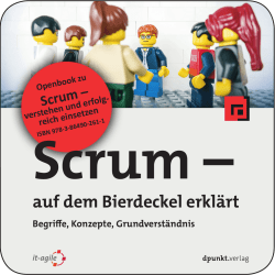 auf dem Bierdeckel erkl&auml;rt
