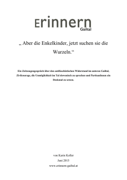 Im PDF-Format lesen.