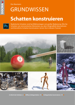 Herunterladen