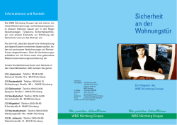 Sicherheit Tür_Beratung_RZ