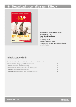 Download_Step - Das Elternbuch