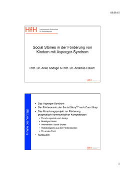 Pr&auml;sentation Social Story SZH f&uuml;r pdf.pptx