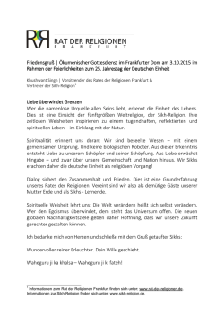 deutsche-einheit-friedensgruss
