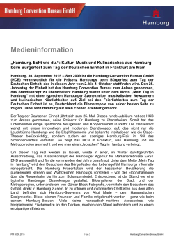 PDF-Download - Hamburg Convention Bureau