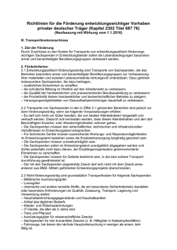 EG_Richtlinien_Private_Traeger_Teil_III_TKZ