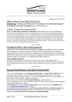 Dringend Hilfe in der K&uuml;che gesucht Second-Hand