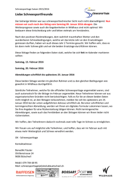 Elternbrief als PDF