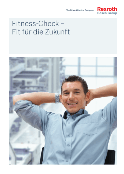 Indugle - Online Industriekataloge kostenlos anfordern