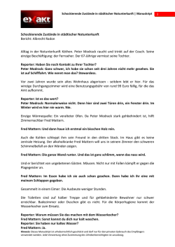 Jetzt herunterladen
