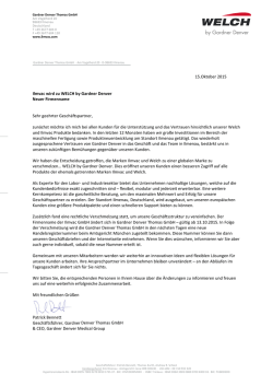 Ilmvac_WELCH by GardnerDenver_DT