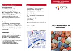 Information