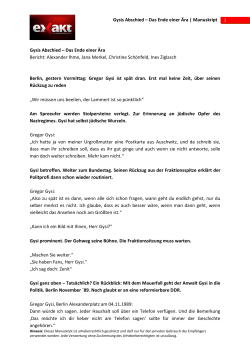 Jetzt herunterladen