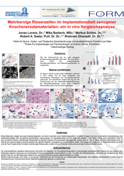 International Poster Journal (IPJ) - International Poster Journal of