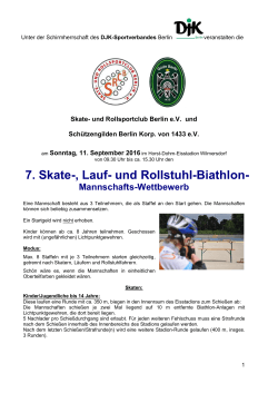 Skate-Biathlon Einladung2016 - DJK Diözesan